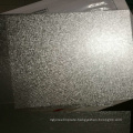 Galvalume Gl Aluzinc Zincalume Steel Sheet in Coil